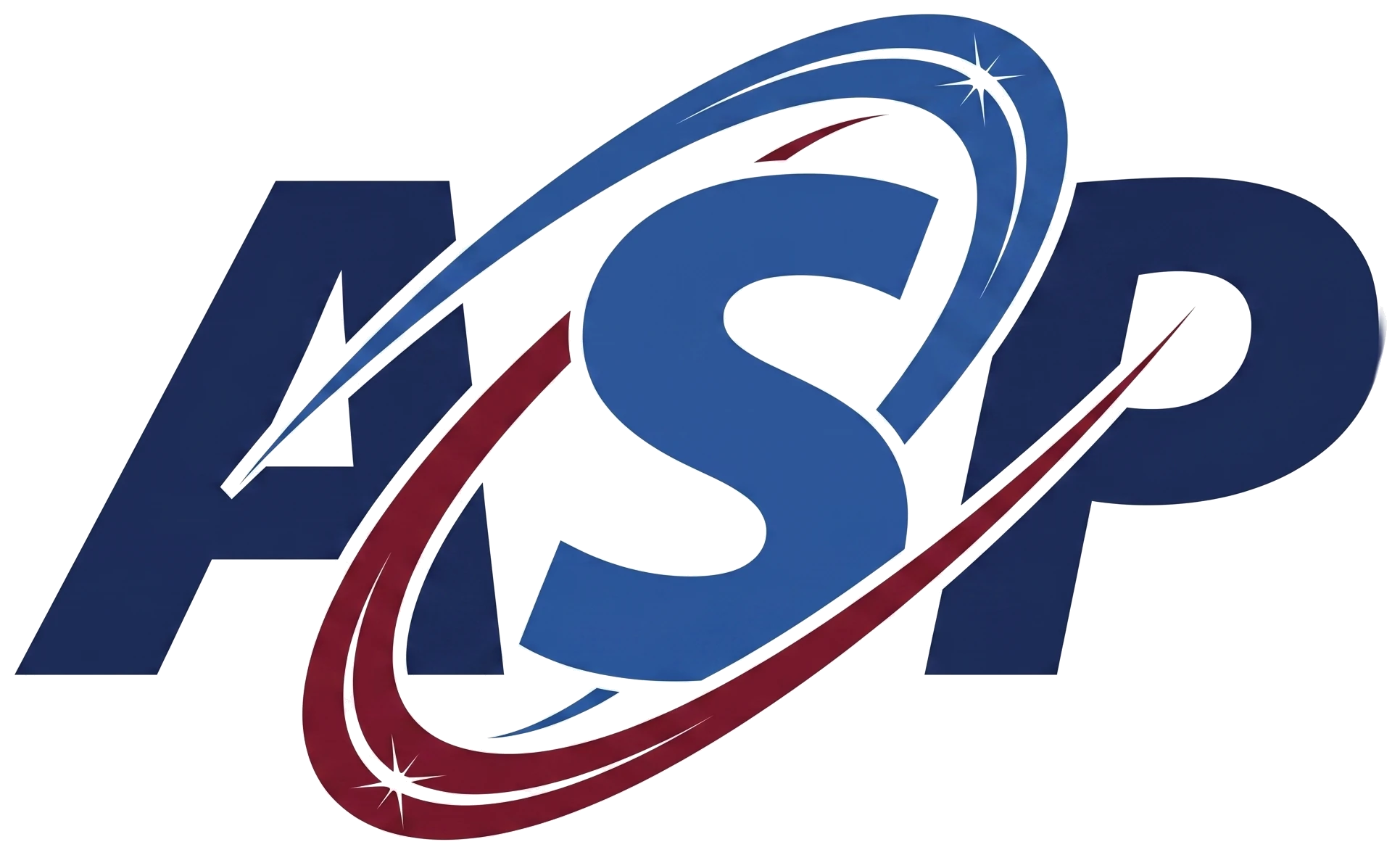ASP