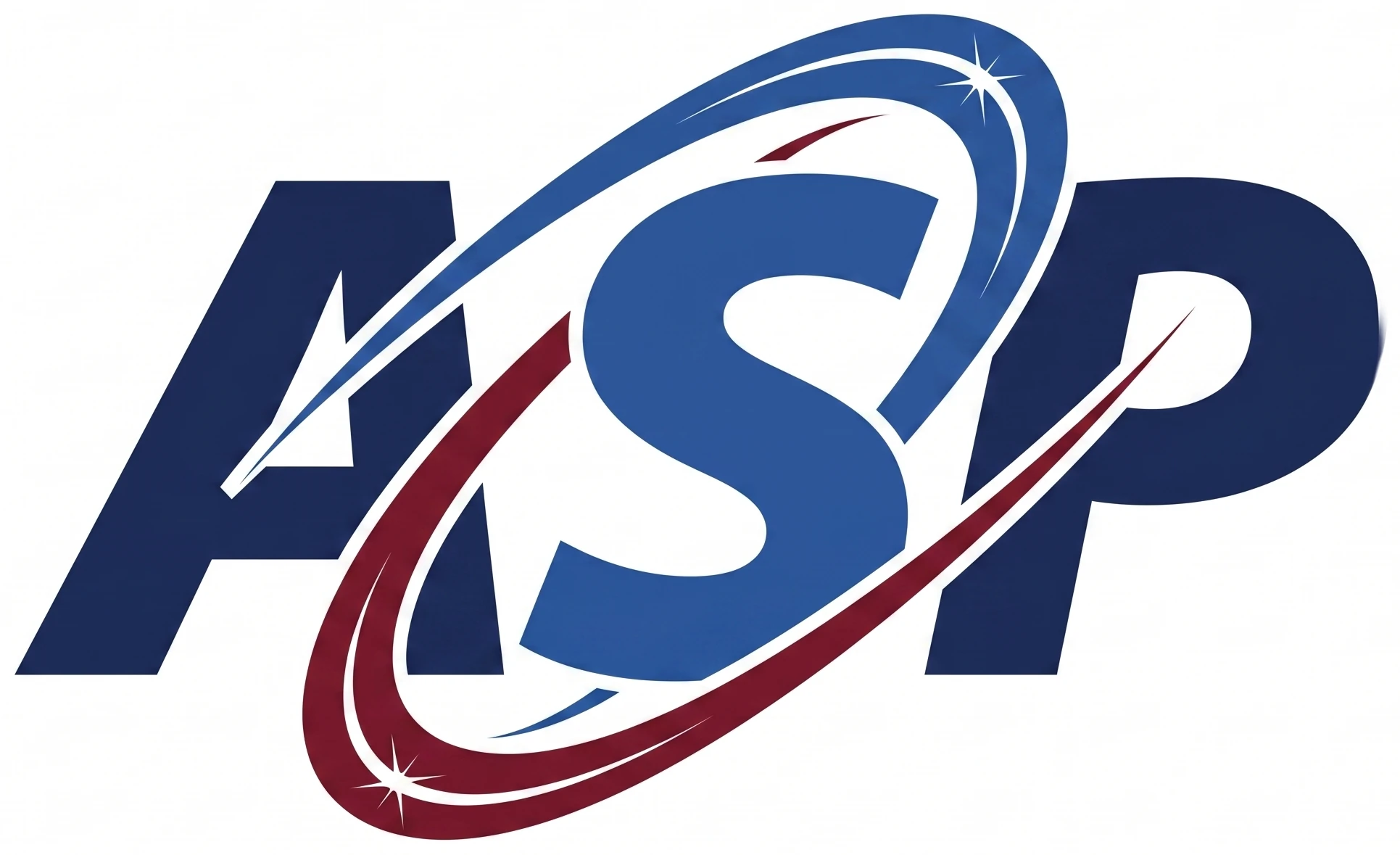 ASP